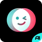 MagicFace AI App Positive Reviews