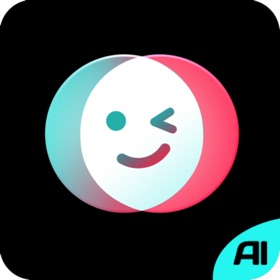 스크린샷 (4) MagicFace AI