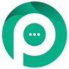 PimentoPhone icon
