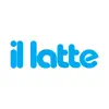 Il Latte Positive Reviews, comments