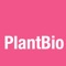 Plant Biology is an international journal of broad scope bringing together different subdisciplines, such as physiology, molecular biology, cell biology, development, genetics, systematics, ecology, evolution, ecophysiology, plant-microbe interactions, and mycology