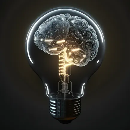 AI Prompt Art Maker Generator Cheats