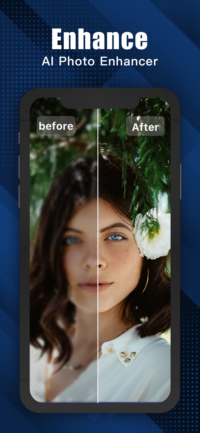 Scanner App. Scan PDF andDoc