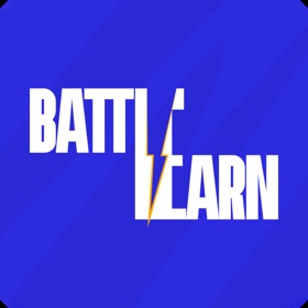 Screenshots (3) Battle Learn