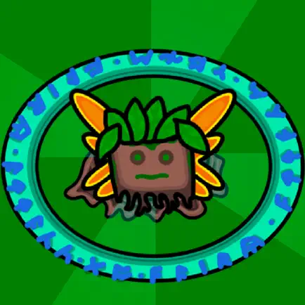 Fairy Blast Читы