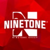 Ninetone Elite