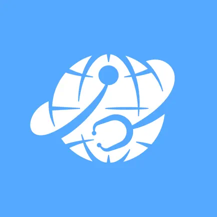 DrOnline Patient Читы