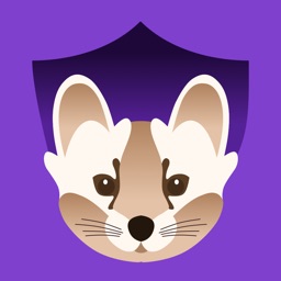 Marten VPN & WiFi Protection