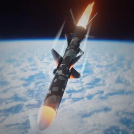 Missile Launcher 3d Читы
