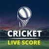 Worldcup - Live Cricket Scores icon