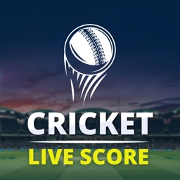 Worldcup - Live Cricket Scores