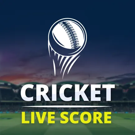Worldcup - Live Cricket Scores Читы