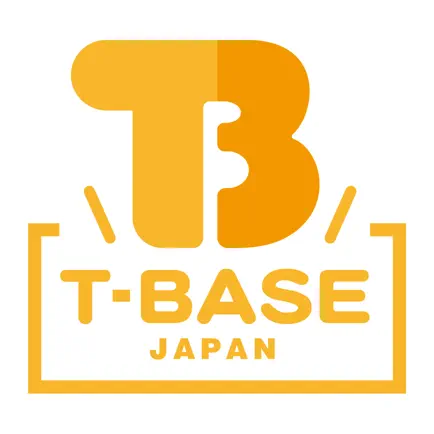 T-BASE JAPAN Читы