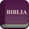 Biblia de la Mujer en Audio icon