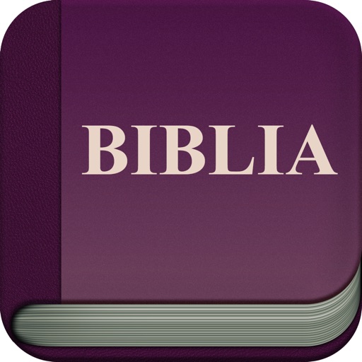 Biblia de la Mujer en Audio