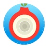 Red Onion - Darknet Browser - iPhoneアプリ