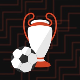 Football: Training Sessions