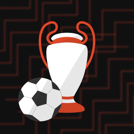 Football: Training Sessions