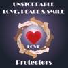Love Protectors – Self Care