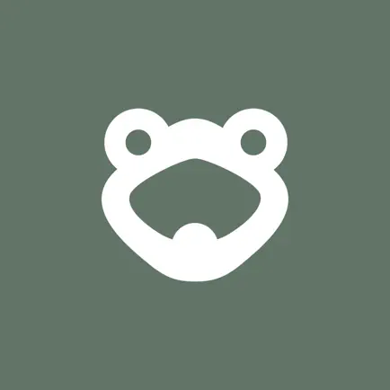 Frogwords (Predigt-Input) Cheats