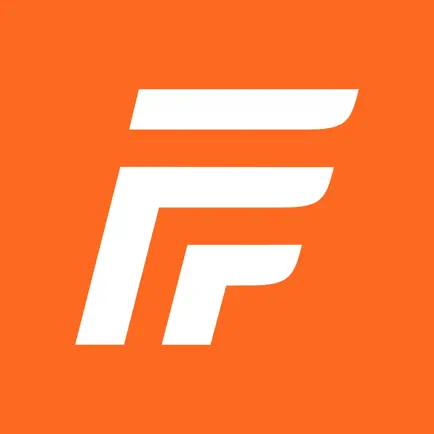 Fitfluence Читы