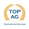 Top Ag Complete App Positive Reviews