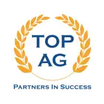Top Ag Complete App Contact