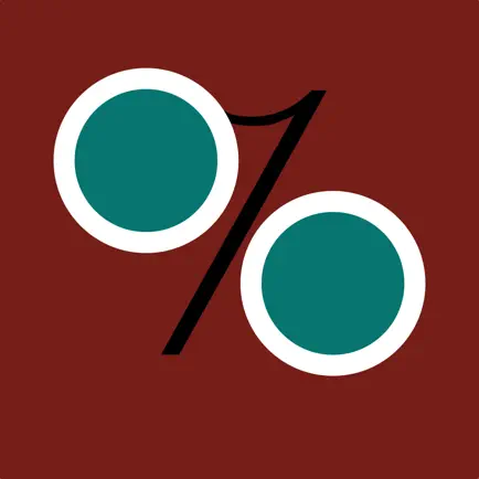 Body Measurements Читы