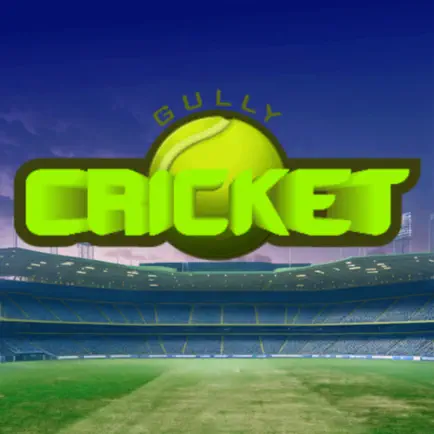 Mini Street Cricket Cheats