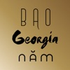 SEREDA (BAO NAM GEORGIA)