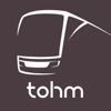 TOHM