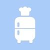냉집사 - 냉장고를 지켜주는 나만의 집사 icon
