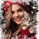 XmasEffect - Christmas frames app icon - Photo & Video app for iPhone