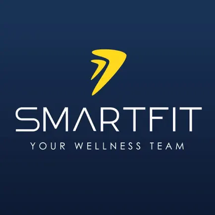 MySmartfit Cheats