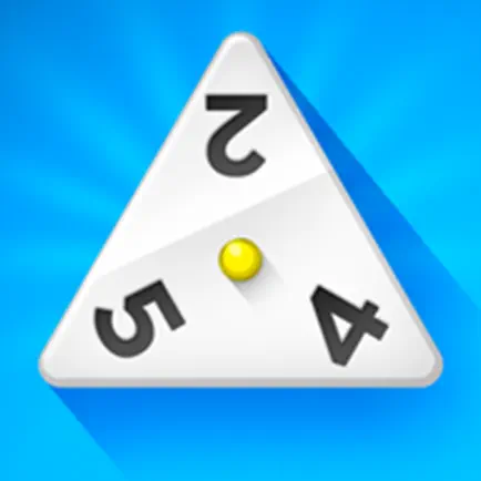 Triominos Читы