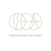 Genie Ballet Academy 傑霓芭蕾舞蹈學院