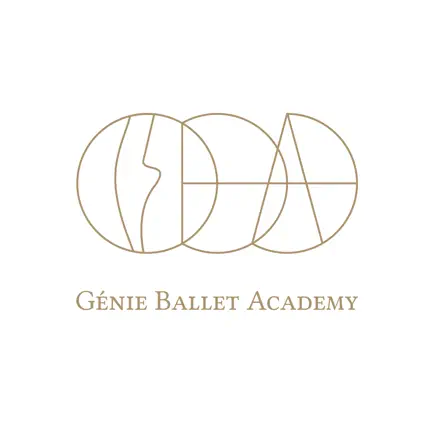 Genie Ballet Academy 傑霓芭蕾舞蹈學院 Читы