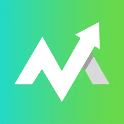 Market Draft Cheats