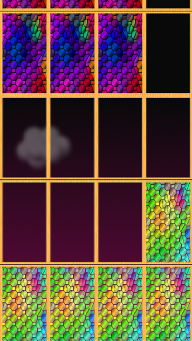 Screenshot #3 pour Don't Break The Glass
