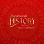 Agribank History