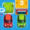 Parking Frenzy! icon