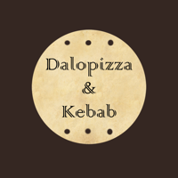 Dalo Pizza And Kebab