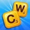 Classic Words is the best word game to play against your iPhone or iPad (solitaire mode)