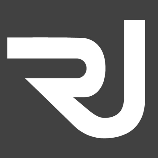 RealJock - Gay Fitness & Fans iOS App