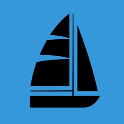 Sail Results (PY 2023)