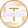 Tucartomancia para experto icon