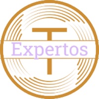 Tucartomancia para experto