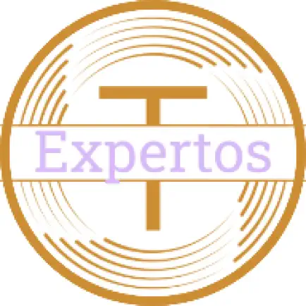 Tucartomancia para experto Cheats