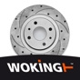 Woking app download