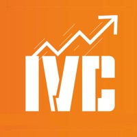 IVC  logo